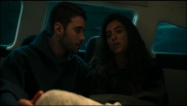Money Heist Berlin - Season 01 Episode 05